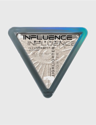 хайлайтер illuminati/highlighter тон/shade 01