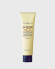 CELL TOXING DERMAJOURS TONER_250ml 102(11)