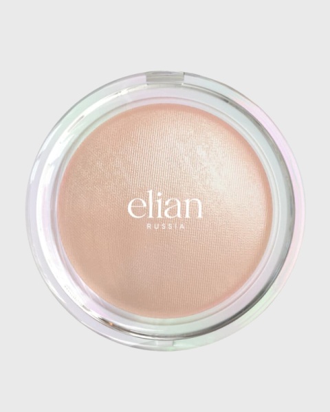 Хайлайтер для лица WHITE NIGHTS HIGHLIGHTER