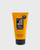 CELL TOXING DERMAJOURS TONER_250ml 155