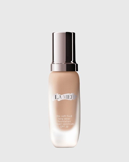 тон cm fluid lw fnd spf20 light ochre 30мл
