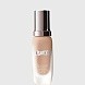 тон cm fluid lw fnd spf20 light ochre 30мл