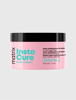 total results инстакюр бонд бальзам-термозащита 75 мл