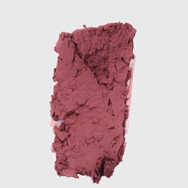 lip+cheek stick always busy