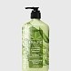 шампунь hempz здоровые волосы чайное дерево и ромашка / hempz tea tree & chamomile herbal 1000 мл