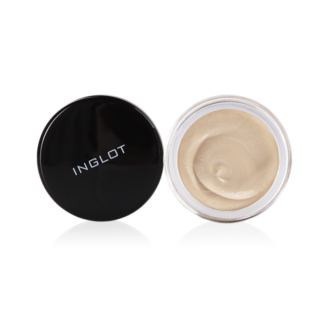 мусс-основа тональная mousse foundation everlight 12 n