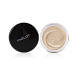 мусс-основа тональная mousse foundation everlight 12 n