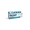 biorepair_scudo_attivo_anti_carie-700x700