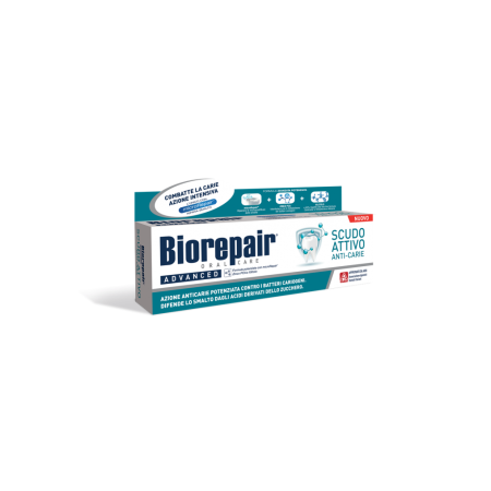 biorepair_scudo_attivo_anti_carie-700x700
