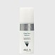 гель для умывания с березовым дегтем deep pore cleanser, 150мл.
