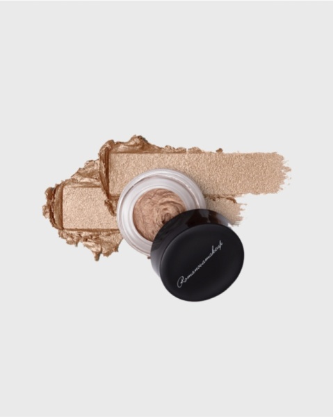 Кремовые тени для век Sexy eye cream metallizer CHAMPAGNE SHOWER