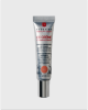 CELL TOXING DERMAJOURS TONER_250ml 210