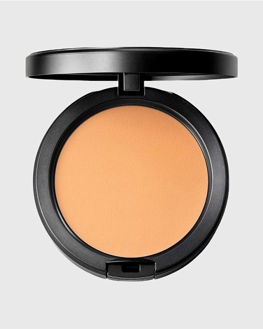 пудра-тон.осн. mc sf pwdr+fdt - n4 12г