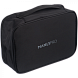 ке21 косметичка визажиста большая manly pro