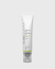 CELL TOXING DERMAJOURS TONER_250ml 222(35)