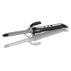 BAB2271TTE