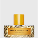 basilico & fellini edp 100 ml -  парфюмерная вода