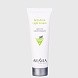крем-гель корректирующий для жирной и проблемной кожи anti-acne light cream, 50мл