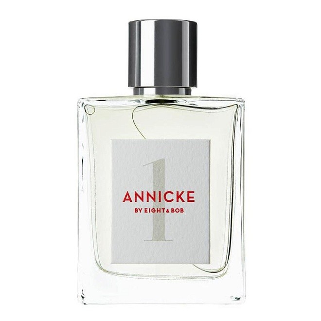 annicke 1 edp 100ml