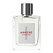 annicke 1 edp 100ml