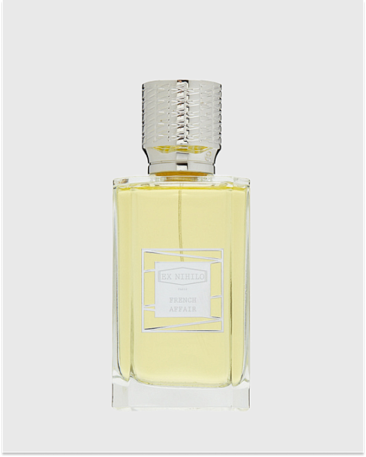 french affair  edp,  фрэнч аффэар парф. вода спрей 100 мл