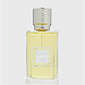 french affair  edp,  фрэнч аффэар парф. вода спрей 100 мл