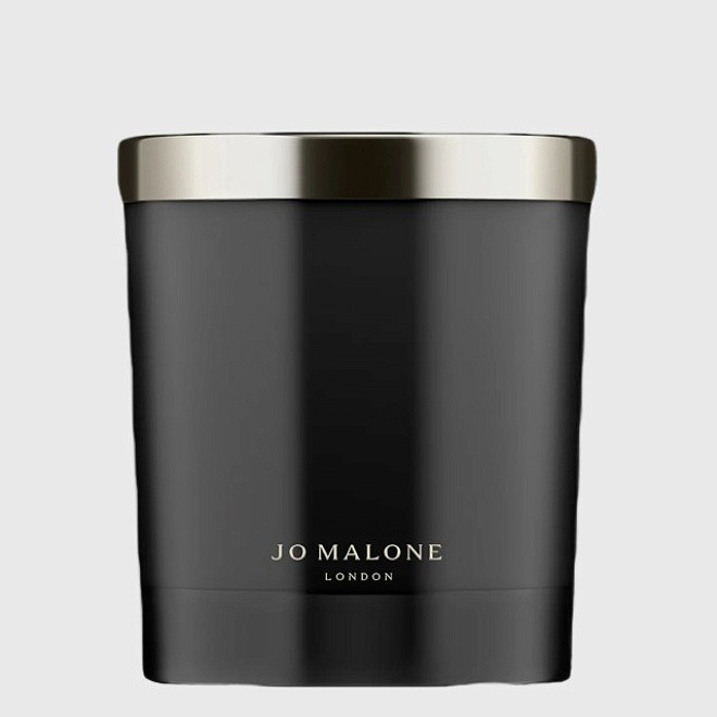 свеча ароматная для дома 200г grapefruit