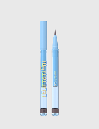 подводка для губ effect levitation/ lip marker effect levitation тон/ shade 01