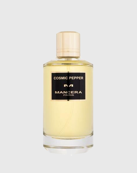 cosmic pepper edp 60 ml - парфюмерная вода