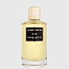 cosmic pepper edp 60 ml - парфюмерная вода