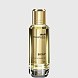 sicily edp 60 ml - парфюмерная вода