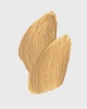 Устойчивая основа под макияж DEWY COVERAGE FOUNDATION (3.75 light golden)