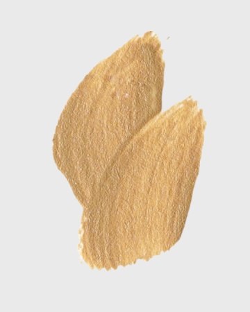 Устойчивая основа под макияж DEWY COVERAGE FOUNDATION (3.75 light golden)