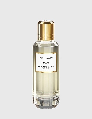 fig extasy edp 60 ml - парфюмерная вода