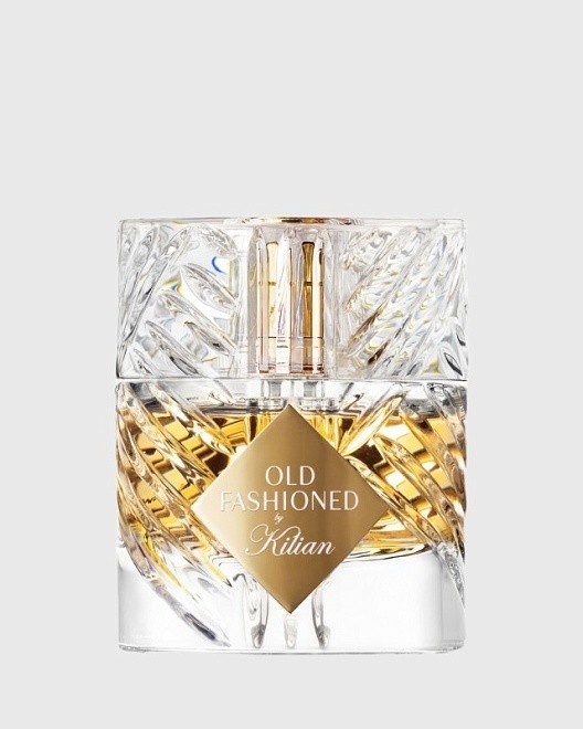 парф вода kp old fashioned 50мл