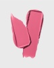 ГУБНАЯ ПОМАДА MCXML, LIPSTICK SN, 3,5 Г
