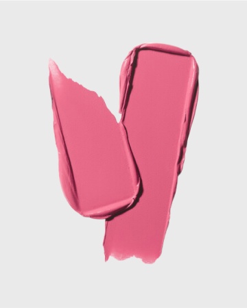 ГУБНАЯ ПОМАДА MCXML, LIPSTICK SN, 3,5 Г
