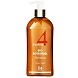 bio botanical shampoo био ботанический шампунь , 500 мл