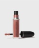 Помада MC POWDER KISS LIQUID-OVER 5мл 1