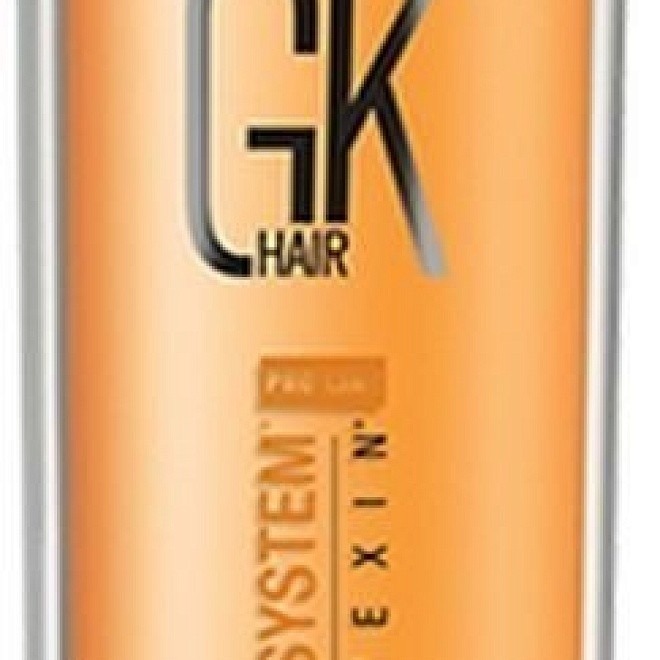 спрей для объема volumazerher  100мл gkhair