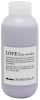 Davines_Essential_Haircare_LOVE_Hair_Smoother_img[1]