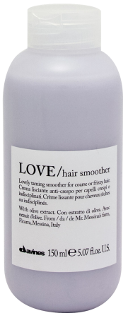 Davines_Essential_Haircare_LOVE_Hair_Smoother_img[1]