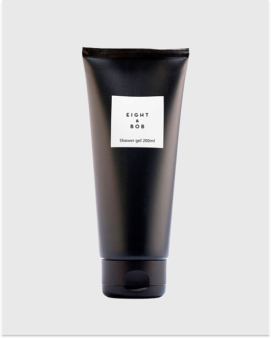 original shower gel  200 ml