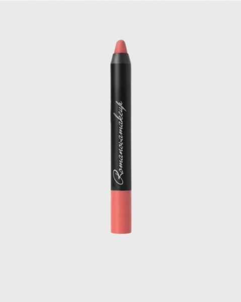 Помада-карандаш для губ Sexy Lipstick Pen BELLINI