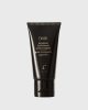 CELL TOXING DERMAJOURS TONER_250ml 223(36)