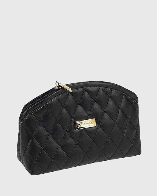 "косметичка"