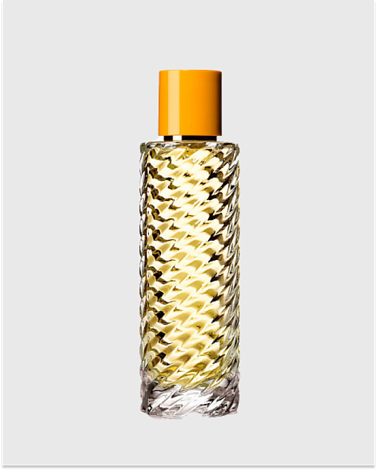 dear polly all over spray 100 ml - парфюмерный спрей для тела и волос