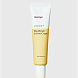 крем для проблемной кожи ma:nyo “blackhead & pore cream”, 30ml