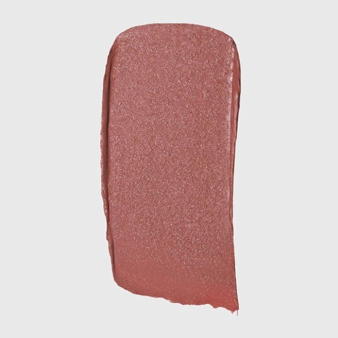 помада для губ устойчивая / long lasting lipstick тон 14