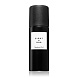 original deodorant   75 ml